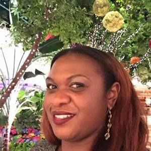 Meet your Posher, Neshayale